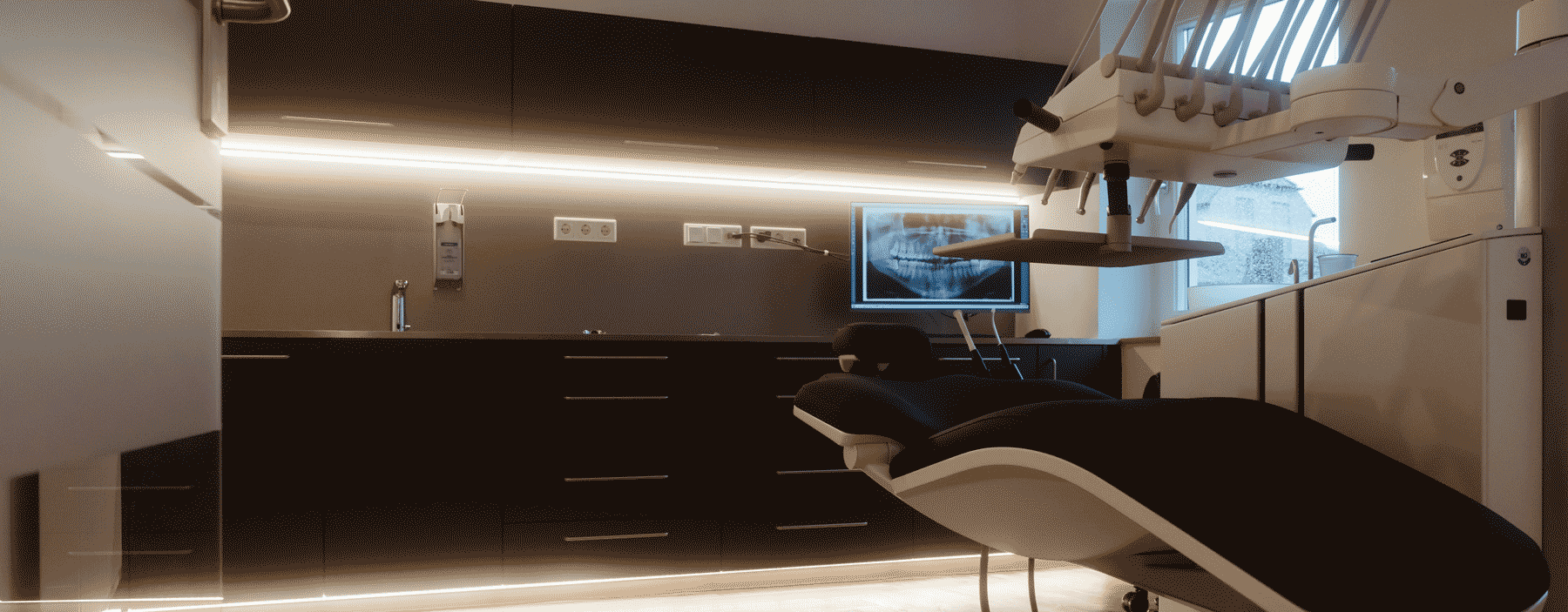 Kennedy_und_Illner_Headerbild_Praxis