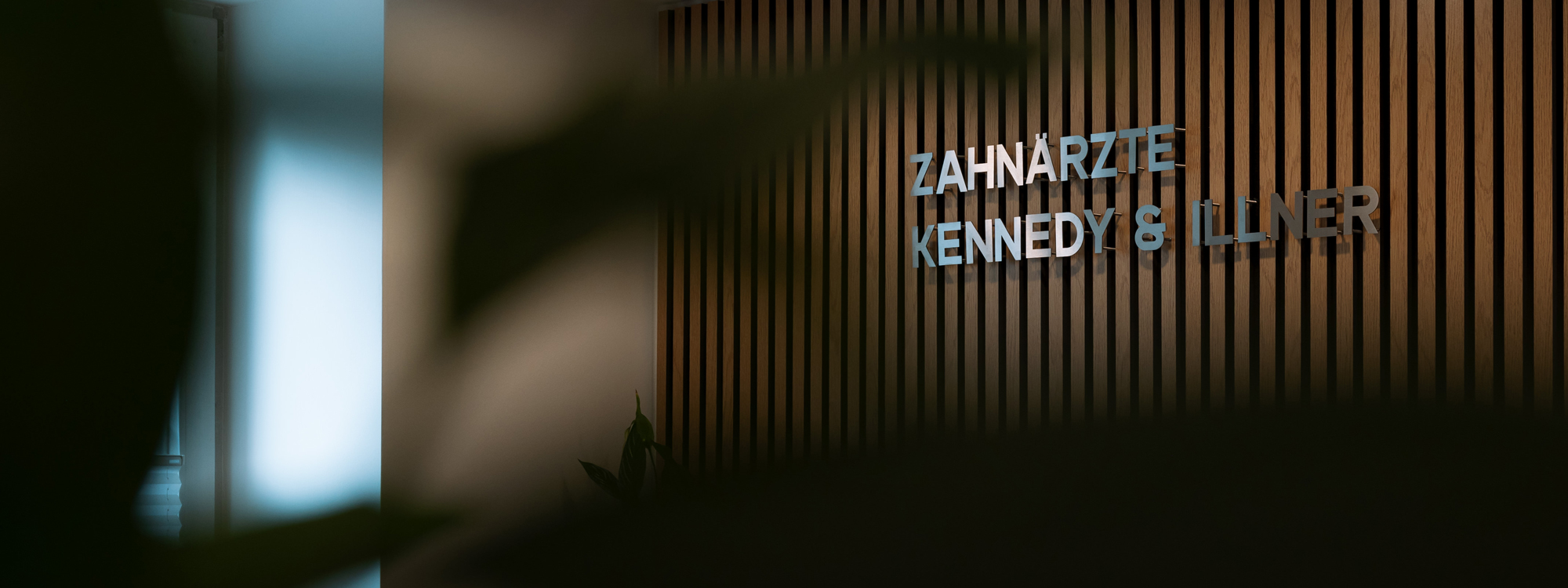 Kennedy_und_Illner_Headerbild_Praxis